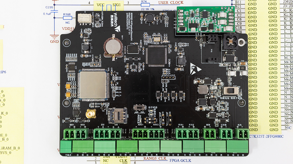 1648186215287278.jpg 智能管道應力分析儀2.jpg