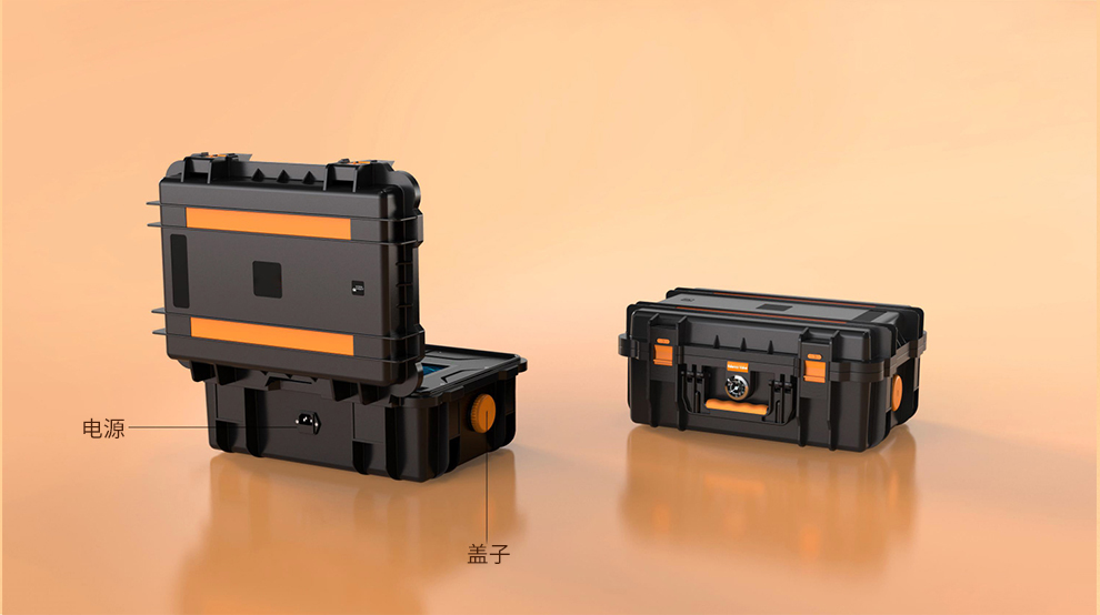 1699846438691111.jpg 工業(yè)檢測儀3.jpg