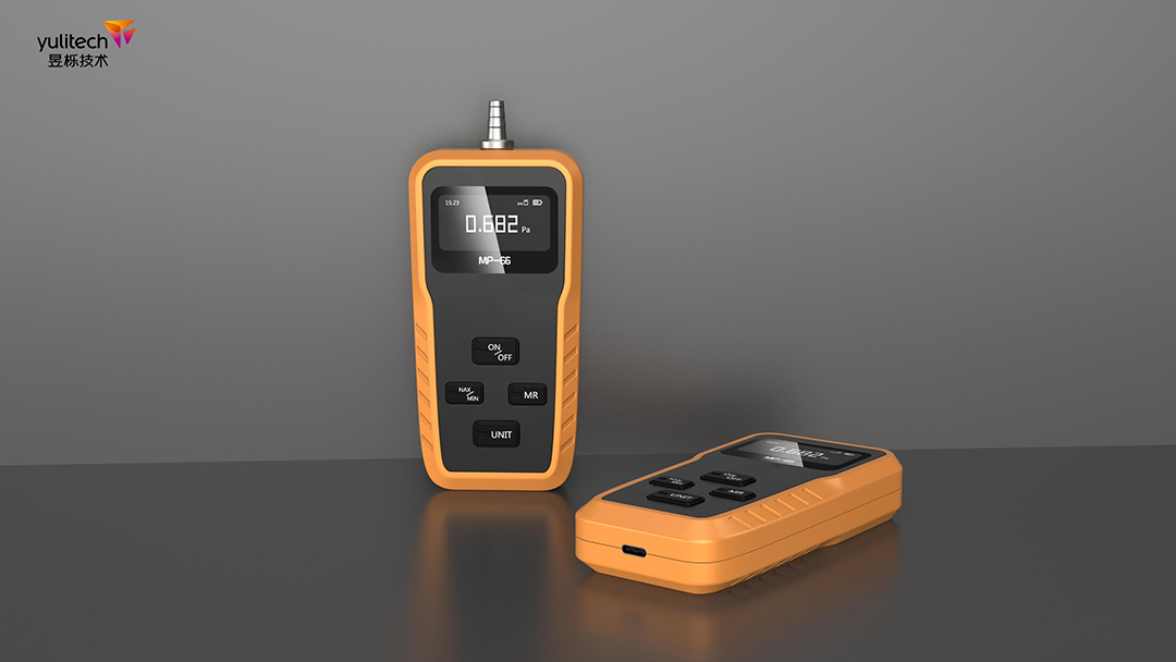 1699856067541850.jpg 燃?xì)鈮毫τ?jì).jpg