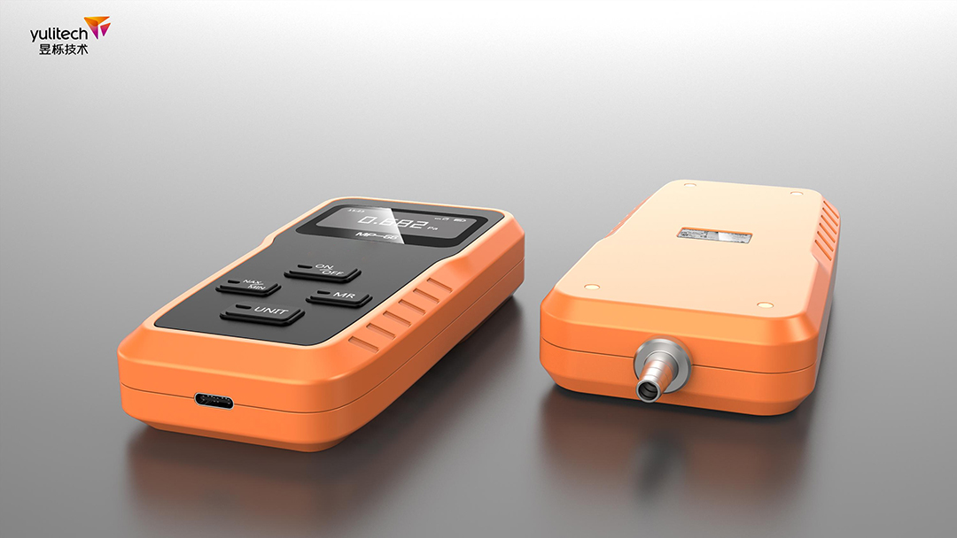 1699856091113273.jpg 燃?xì)鈮毫τ?jì)3.jpg