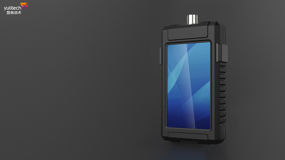 1699860518318849.jpg 洗衣分機(jī).jpg