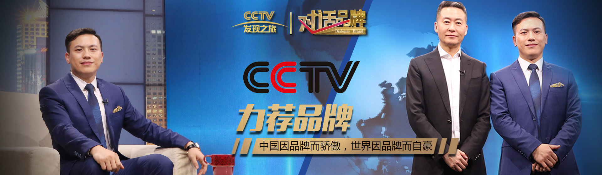 香港公司一直零申報,后果真的很嚴重!