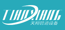 上海歆聯(lián)商務(wù)，離岸公司注冊(cè)代理機(jī)構(gòu)